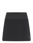 ROSSIGNOL - W Lycian Skirt - Spordi p&uuml;ksseelikud - XS