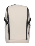 Beckmann Norway - Street Go , Funky Cream - Seljakotid - 26 L