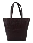 Adax - Piemonte Shopper Leslie - Ostukotid - 40X35X14