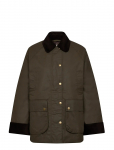 GANT - Waxed Cotton Barn Jacket - Kerged suvejakid - XL/XXL