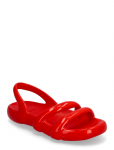 Camper - Kobarah Flat - Madalad sandaalid - 38