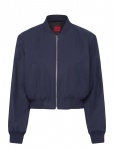 HUGO - Abilla - Bomber-jakid - 40