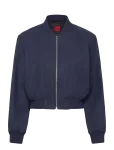 HUGO - Abilla - Bomber-jakid - 40