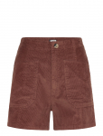 KAVU - Shore Thing - Vabaaja - 8