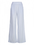Mads N&oslash;rgaard - Colin Yd Tonya Pants - Lai jalg - 36
