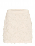 Culture - Cuhairy Skirt - L&uuml;hikesed seelikud - 44