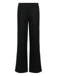 Cream - Crcanna Pant - Lai jalg - XS