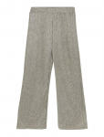 Minymo - Pants - P&uuml;ksid - 128