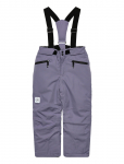 Color Kids - Ski Pants W. Pockets - Suusap&uuml;ksid - 104