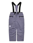 Color Kids - Ski Pants W. Pockets - Suusap&uuml;ksid - 104