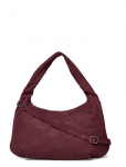 Noella - Peony Hobo Bag - V&auml;ikesed &uuml;le&otilde;lakotid - ONE SIZE
