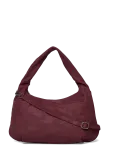 Noella - Peony Hobo Bag - V&auml;ikesed &uuml;le&otilde;lakotid - ONE SIZE