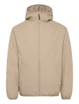 H2O - L&aelig;s&oslash; Padded Jacket - Polsterdatud jakid - S