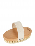 Reer - Reer Mama Massage Brush - Rasedustooted - ONE SIZE