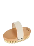 Reer - Reer Mama Massage Brush - Rasedustooted - ONE SIZE