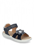 Superfit - Sparkle - Sandaalid - 32/20CM