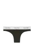 Calvin Klein - Brazilian - Brasiilia alusp&uuml;ksid - 1 X