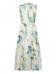 Ted Baker London - Giolia - Suvekleidid - 34