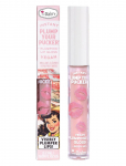 The Balm - Instant Plump Your Pucker- Giddy-Up - Huuli t&auml;idlasemaks muutvad tooted - 2.7 ML
