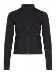 Aim&acute;n - Reflective Warming Zip Jacket - Spordidressipluusid - XS