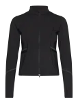 Aim&acute;n - Reflective Warming Zip Jacket - Spordidressipluusid - XS
