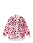 MarMar Copenhagen - Orry Jacket - Tepitud jakid - 80