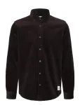 Matinique - Mabrize N 73 - Velvets&auml;rgid - M