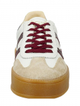 GANT - Cuzmani Sneaker - Madala s&auml;&auml;rega tossud - 42
