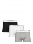 GANT - 3-Pack Trunks - Bokserid - XXXL