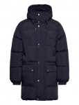 GANT - Down Puffer Parka - Parkad - XXXXL
