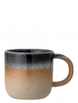 Bloomingville - Aura Cup - Kohvitassid - 20 CL