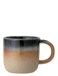 Bloomingville - Aura Cup - Kohvitassid - 20 CL