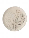 Bloomingville - Bea Plate - Praetaldrikud - &Oslash; 27.5 CM