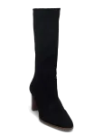 Billi Bi - Booties - Pika s&auml;&auml;rega - 38
