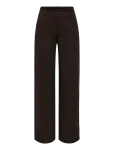 JDY - Jdygeggo Life Occasion Pant Jrs Noos - Sirge s&auml;&auml;rega - M x 32