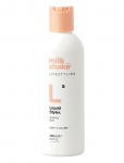 Milk_Shake - Lifestyling Liquid Styler 200Ml - Soengukreemid - 200 ML