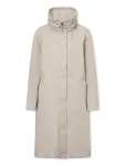 SNOOT - Biella Coat W - Talvemantlid - S