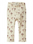Lil'Atelier - Nbflavo Eki Slim Leggings Lil - Retuusid - 68