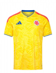 Adidas Performance - Fcf H Jsy - Spordi jalgpallis&auml;rgid - XXL