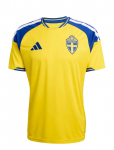 Adidas Performance - Svff H Jsy - Spordi jalgpallis&auml;rgid - XXL