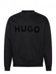 HUGO - Dinex - Dressipluusid - S