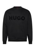 HUGO - Dinex - Dressipluusid - S