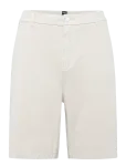 BOSS - H-Kane1-Shorts - Chino l&uuml;hikesed p&uuml;ksid - 38