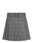 Copenhagen Muse - Cmtailor-Skirt - Plisseeritud seelikud - S