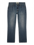 Woodbird - Wbjay Koi Jeans - Klassikalised - 31 x 30