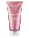 Medicube - Pdrn Booster Gel - P&auml;evakreemid - 300 ML