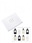 Van Cleef & Arpels - Miniatures Edp Set 8 X 7,5 Ml - Eau De Parfum - ONE SIZE