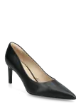 Calvin Klein - Ess Stiletto 70 - Klassikalised - 40 x 40