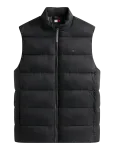 Tommy Hilfiger - Mid Weight Vest - Vestid - L