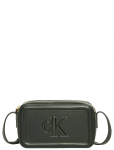 Calvin Klein - Bold Ck Camera Bag - &Otilde;lakotid - ONE SIZE